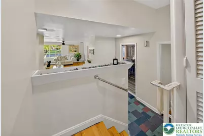 2301 Washington Street #2301, Allentown City, PA 18104 - Photo 19