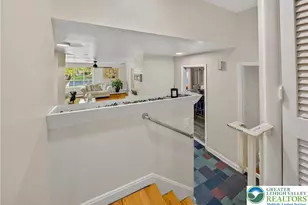 2301 Washington St, Allentown City, PA 18104 - Photo 19