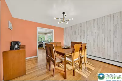 2301 Washington Street #2301, Allentown City, PA 18104 - Photo 13