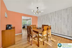 2301 Washington St, Allentown City, PA 18104 - Photo 13