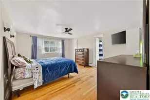 2301 Washington St, Allentown City, PA 18104 - Photo 21