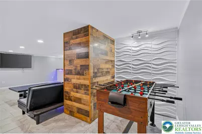 2301 Washington Street #2301, Allentown City, PA 18104 - Photo 61
