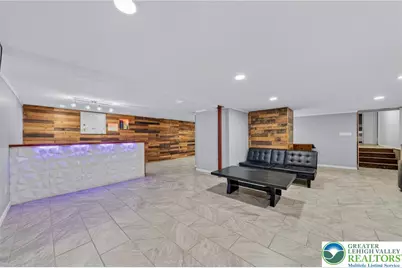 2301 Washington Street #2301, Allentown City, PA 18104 - Photo 63