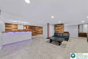 2301 Washington St, Allentown City, PA 18104 - Photo 63