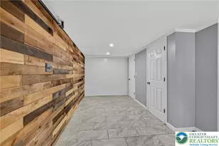 2301 Washington St, Allentown City, PA 18104 - Photo 67