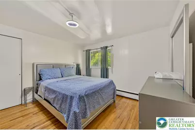 2301 Washington Street #2301, Allentown City, PA 18104 - Photo 37