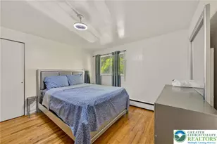 2301 Washington St, Allentown City, PA 18104 - Photo 37