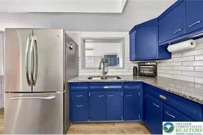 2301 Washington Street #2301, Allentown City, PA 18104 - Photo 15