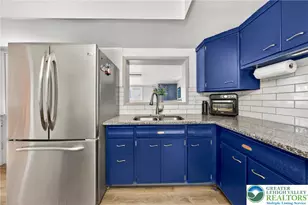 2301 Washington St, Allentown City, PA 18104 - Photo 15