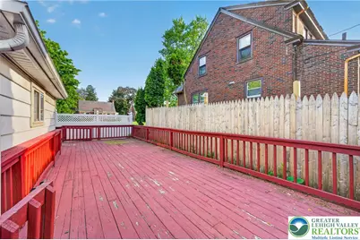 2301 Washington Street #2301, Allentown City, PA 18104 - Photo 25