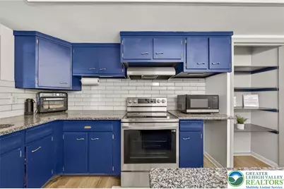 2301 Washington Street #2301, Allentown City, PA 18104 - Photo 21