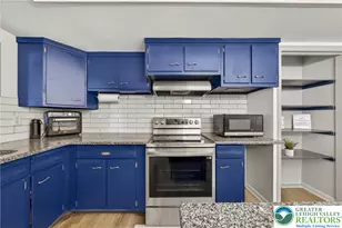 2301 Washington St, Allentown City, PA 18104 - Photo 21