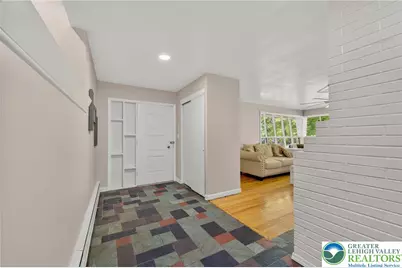 2301 Washington Street #2301, Allentown City, PA 18104 - Photo 5