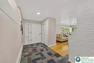 2301 Washington St, Allentown City, PA 18104 - Photo 5