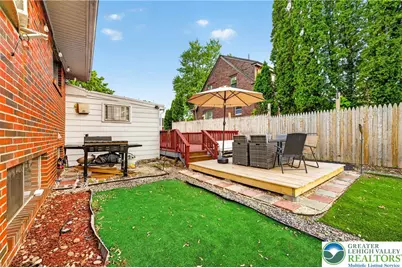 2301 Washington Street #2301, Allentown City, PA 18104 - Photo 71