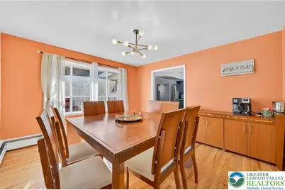 2301 Washington Street #2301, Allentown City, PA 18104 - Photo 15
