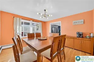 2301 Washington St, Allentown City, PA 18104 - Photo 15