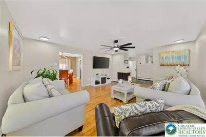 2301 Washington Street #2301, Allentown City, PA 18104 - Photo 7
