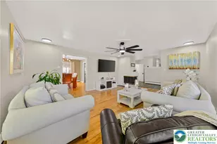2301 Washington St, Allentown City, PA 18104 - Photo 7