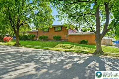 2301 Washington Street #2301, Allentown City, PA 18104 - Photo 3