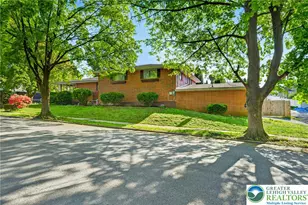2301 Washington St, Allentown City, PA 18104 - Photo 3