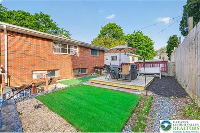 2301 Washington Street #2301, Allentown City, PA 18104 - Photo 75