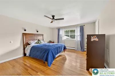 2301 Washington Street #2301, Allentown City, PA 18104 - Photo 31