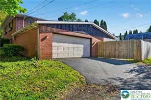 2301 Washington St, Allentown City, PA 18104 - Photo 79