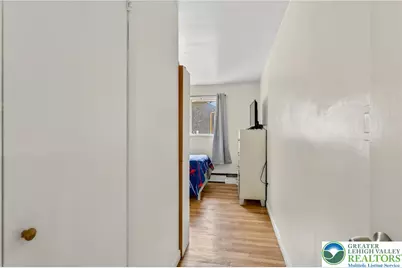 2301 Washington Street #2301, Allentown City, PA 18104 - Photo 43
