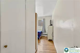 2301 Washington St, Allentown City, PA 18104 - Photo 43