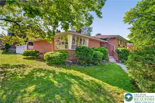 2301 Washington St, Allentown City, PA 18104 - Photo 1