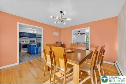 2301 Washington Street #2301, Allentown City, PA 18104 - Photo 17