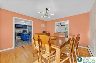 2301 Washington St, Allentown City, PA 18104 - Photo 17