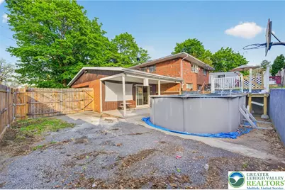 2301 Washington Street #2301, Allentown City, PA 18104 - Photo 73