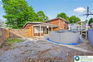 2301 Washington St, Allentown City, PA 18104 - Photo 73