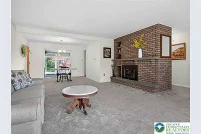 103 Kent Road, Stroudsburg, PA 18360 - Photo 15