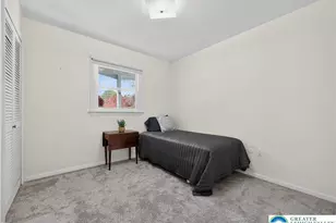 103 Kent Rd, Stroudsburg, PA 18360 - Photo 31
