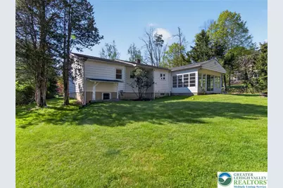 103 Kent Road, Stroudsburg, PA 18360 - Photo 3