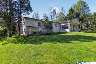 103 Kent Rd, Stroudsburg, PA 18360 - Photo 3