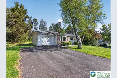103 Kent Road, Stroudsburg, PA 18360 - Photo 7