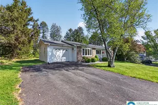 103 Kent Rd, Stroudsburg, PA 18360 - Photo 7