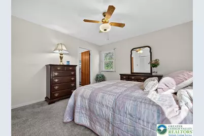 103 Kent Road, Stroudsburg, PA 18360 - Photo 27
