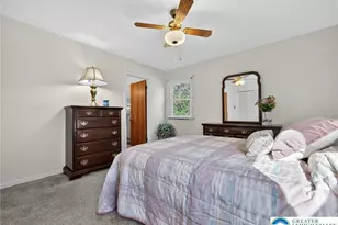103 Kent Rd, Stroudsburg, PA 18360 - Photo 27
