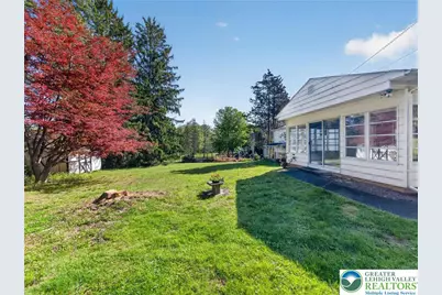 103 Kent Road, Stroudsburg, PA 18360 - Photo 5