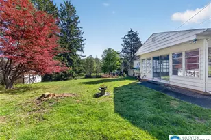 103 Kent Rd, Stroudsburg, PA 18360 - Photo 5