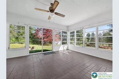 103 Kent Road, Stroudsburg, PA 18360 - Photo 25