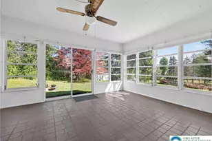 103 Kent Rd, Stroudsburg, PA 18360 - Photo 25