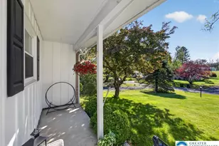 103 Kent Rd, Stroudsburg, PA 18360 - Photo 11
