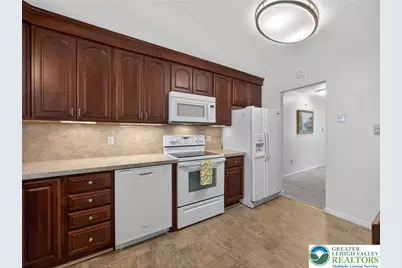 103 Kent Road, Stroudsburg, PA 18360 - Photo 19