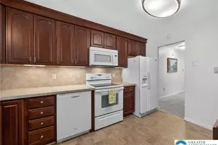 103 Kent Rd, Stroudsburg, PA 18360 - Photo 19